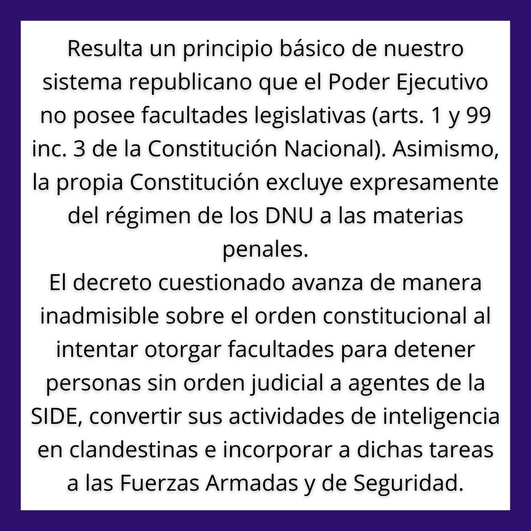 Just_Legitima's tweet photo. https://t.co/83TJLeyrQw
