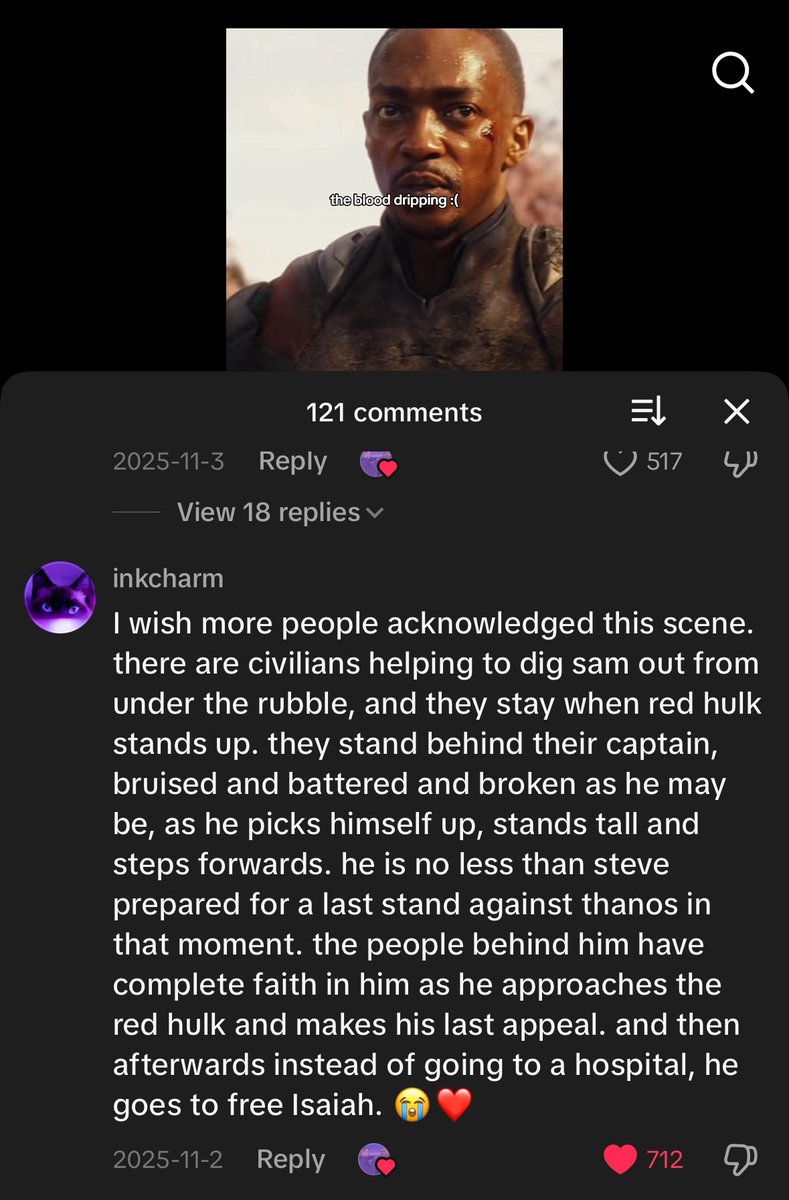 winterwilson_'s tweet photo. OMG THIS COMMENT EXACTLY https://t.co/Fy8SmkOs0l
