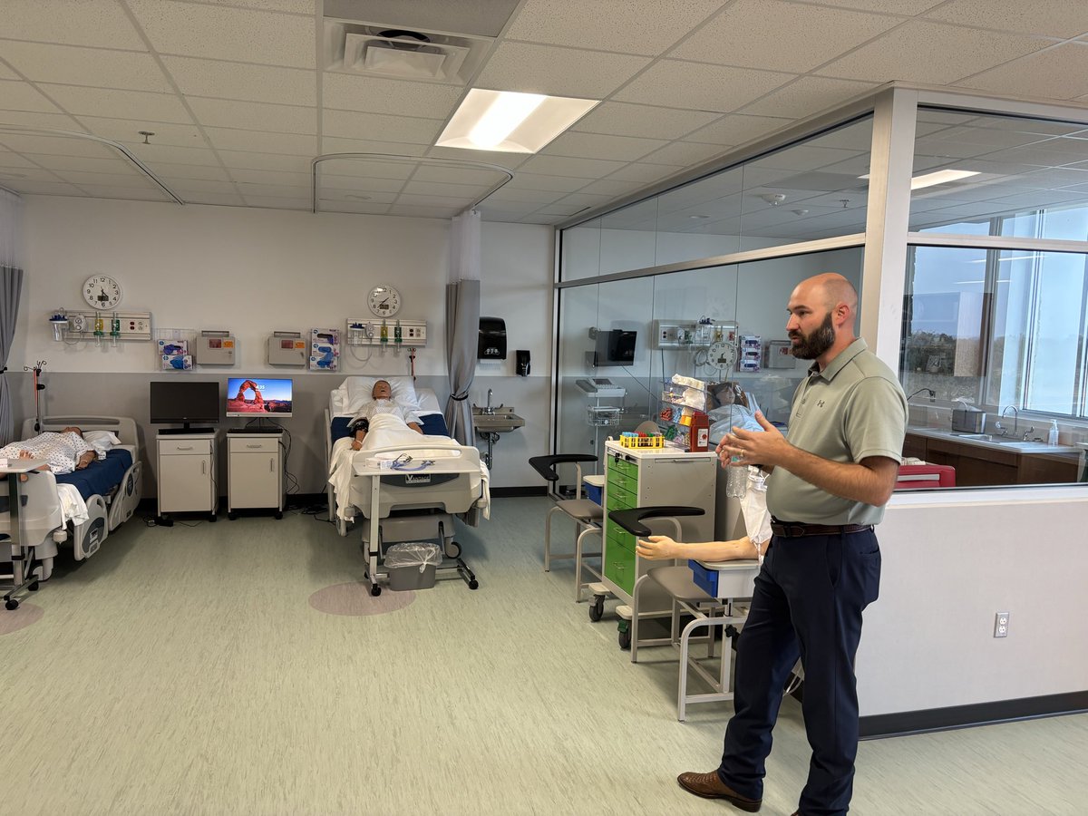 Joseph Towns tweet media