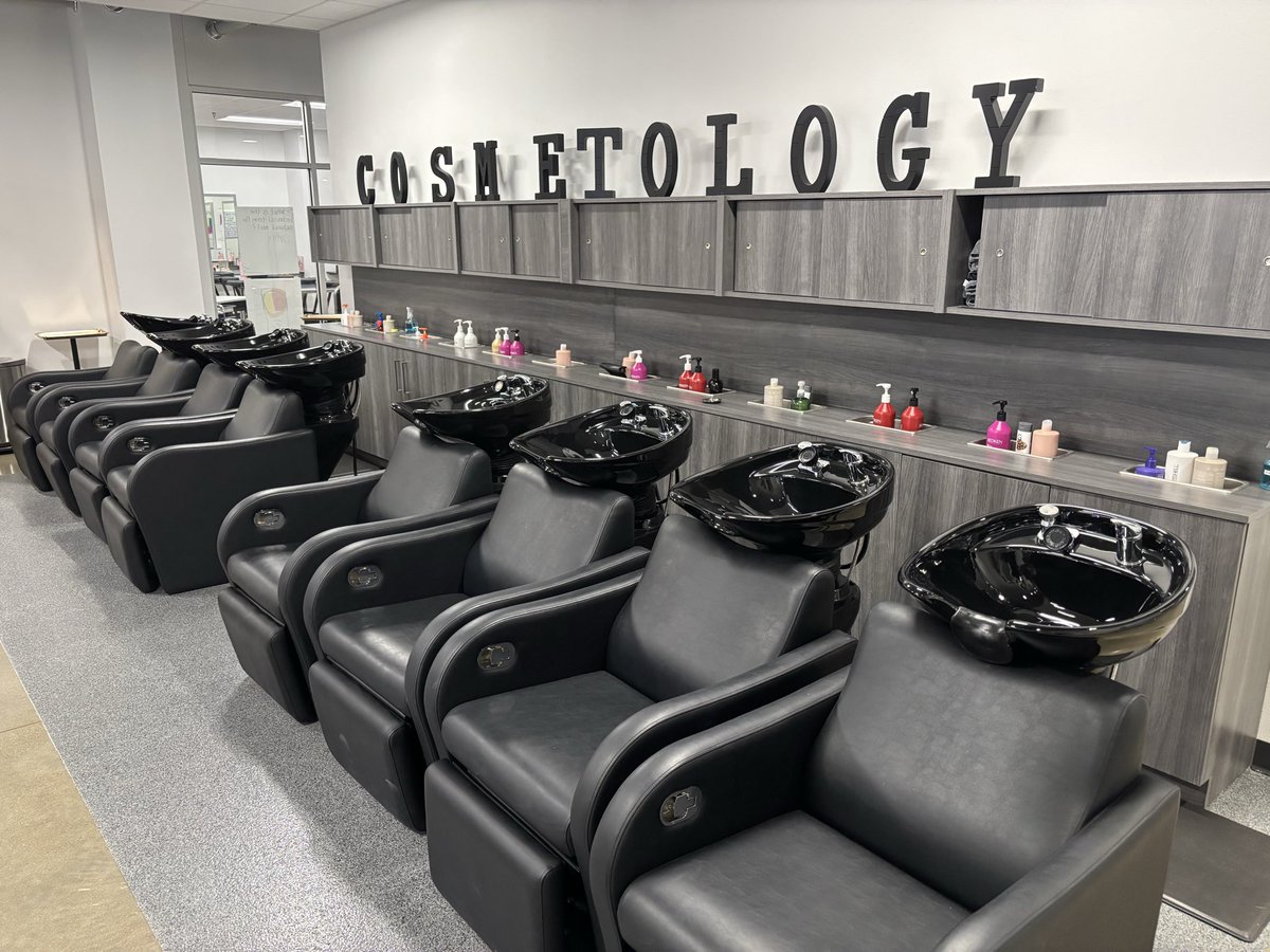 Joseph Towns tweet media