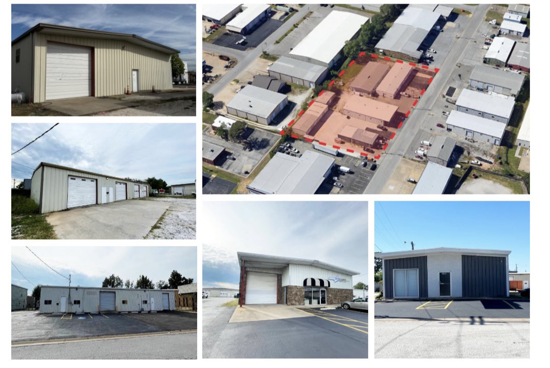 Alexander Roth tweet media