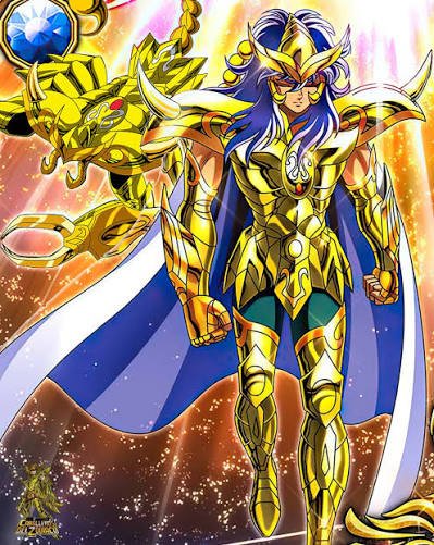 sgfc14's tweet image. Registrando mi 2do intento de referencia en el concurso con más de la mitad de la tienda de Taki bloqueada. Cómo se gastan PA'S