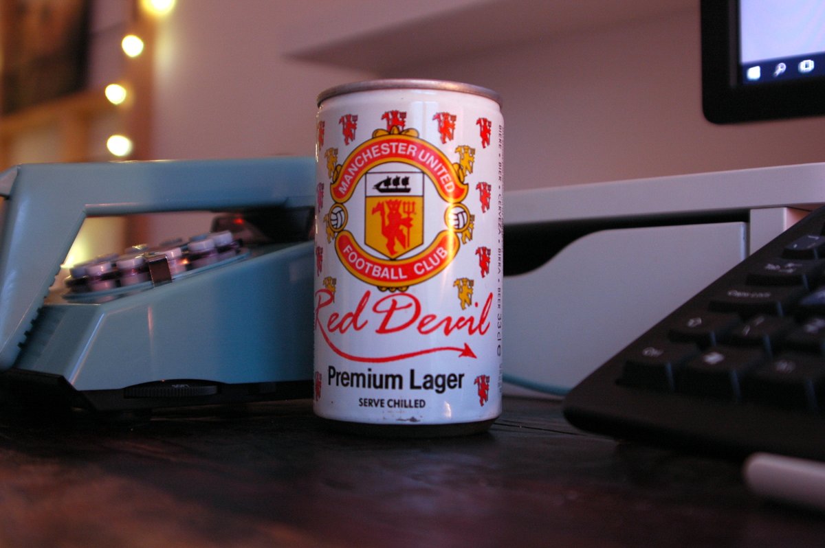 Peadar The King Badger O'Donoghue tweet media