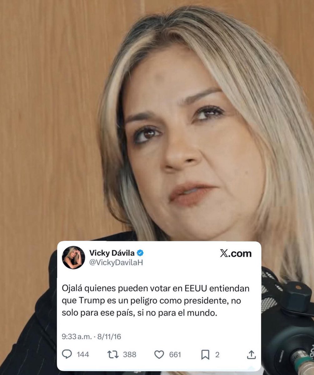 Petroskypres's tweet image. Jajjjaj