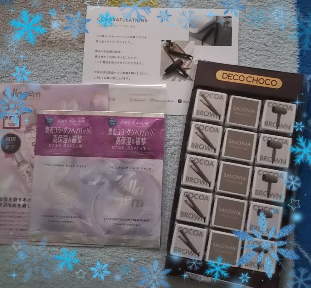 ぽんちゃん (@ponchanmiyu) / Posts / X