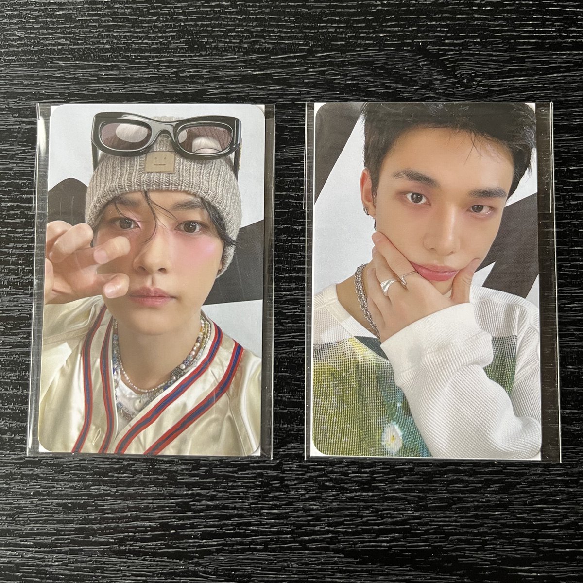 ぐみ🍩🌽 tweet media