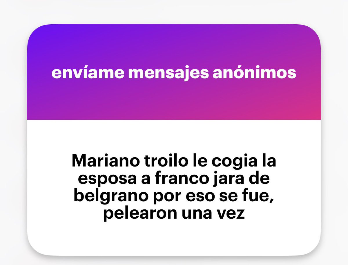 lolquemal💋 (@chisme321ya) on Twitter photo 