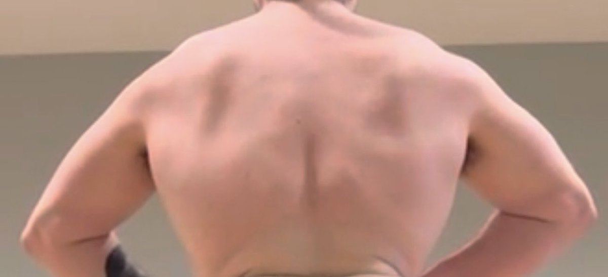 🅱️eenagers tweet media