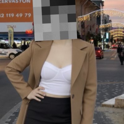 aley_102's tweet photo. #YeniProfilResmi https://t.co/04RjKnByng