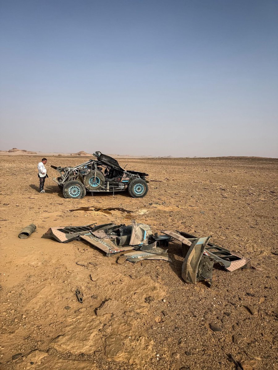 Qazになります！ ZC32S】GReddy スポーツキャタライザーEX.マニホールド | TRUST