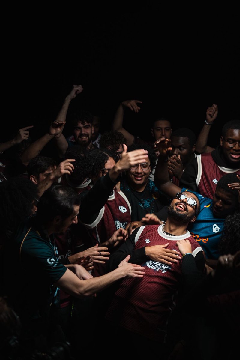 Sxb_s_'s tweet image. Dans le bon ❤️