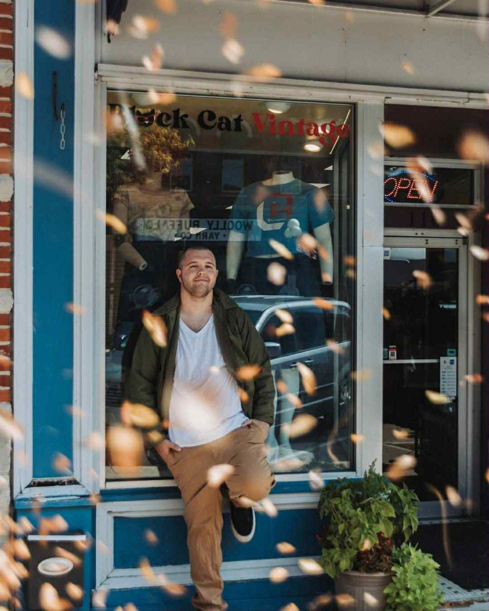 Jaiden Mac Wade (@wadejaiden) on Twitter photo 