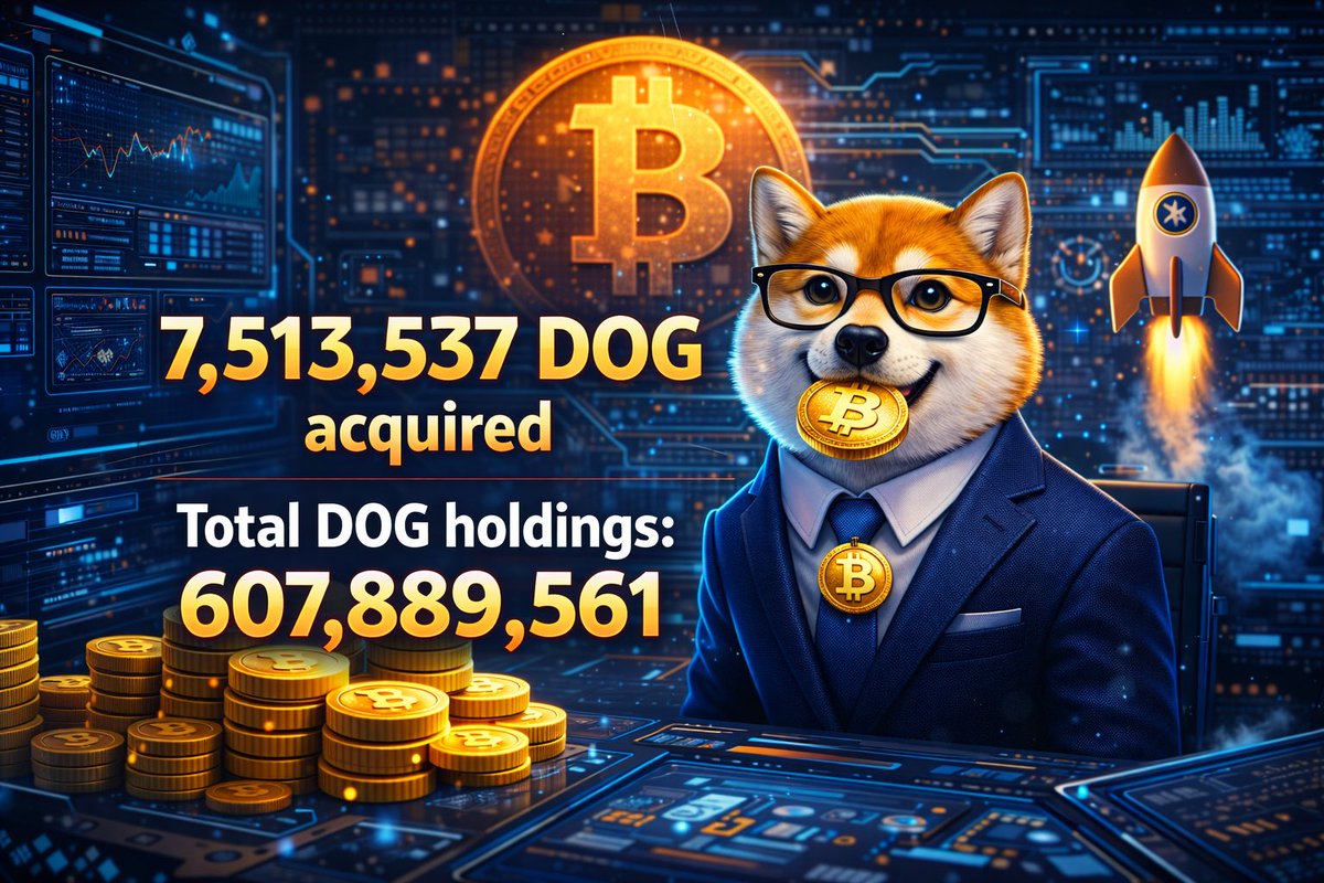 $DOG