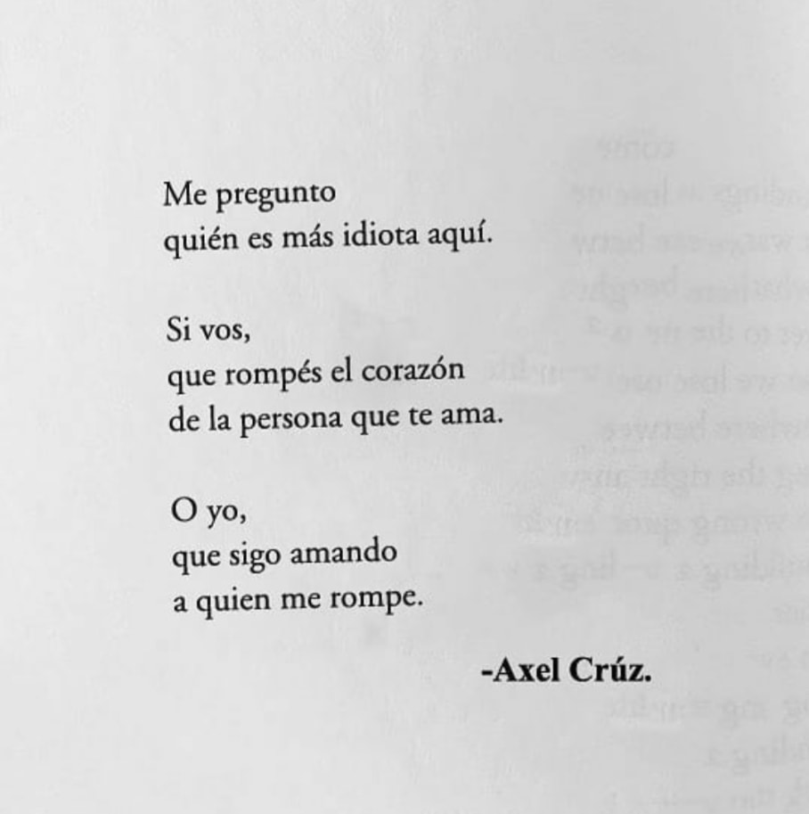 accionp0eticaes's tweet image. 📌