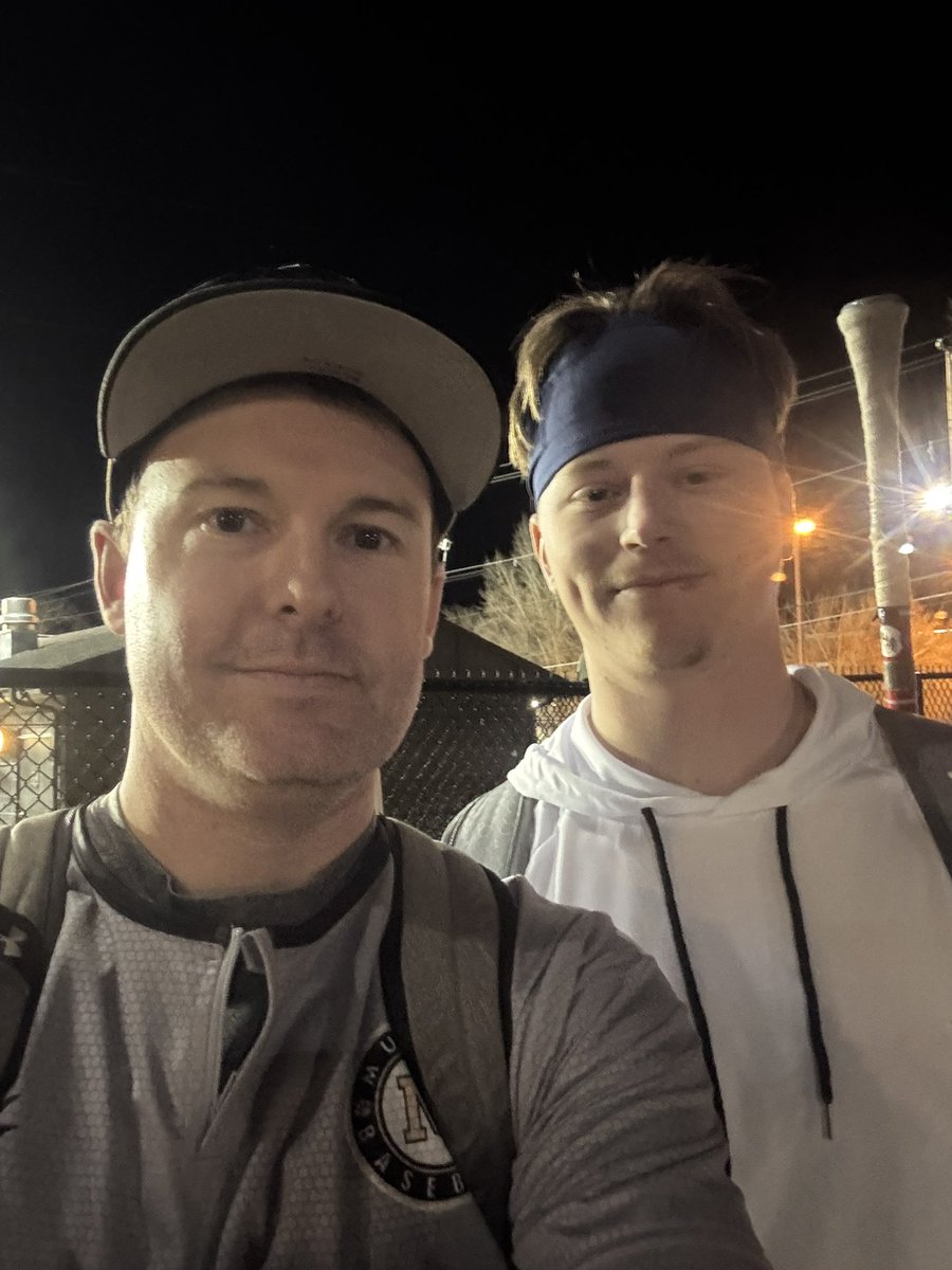 Sam Rushing tweet media