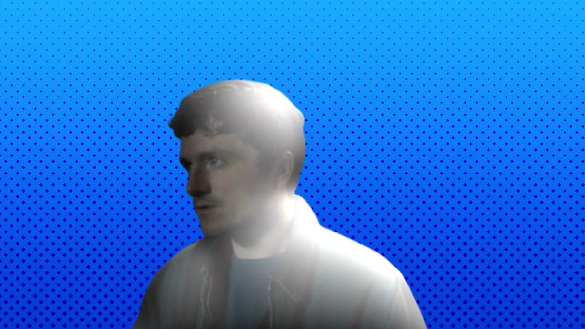 TiredNightGuard's tweet photo. What a relief. https://t.co/78IkZDyB1Y