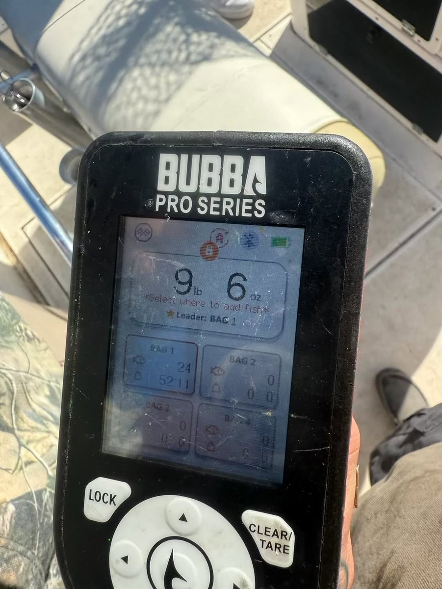 jonbellion tweet media