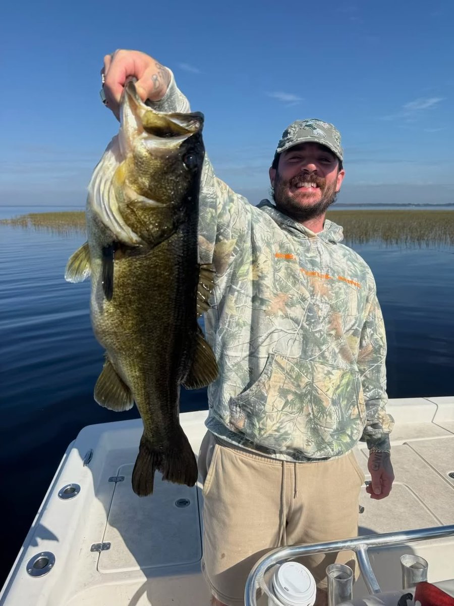 jonbellion tweet media