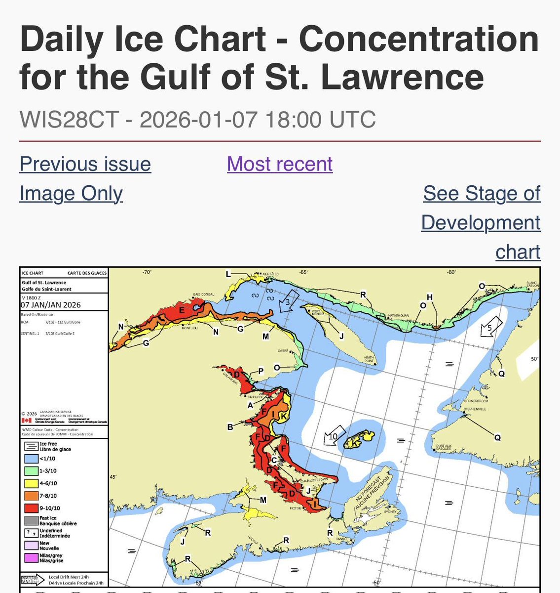 Don Dobson tweet media