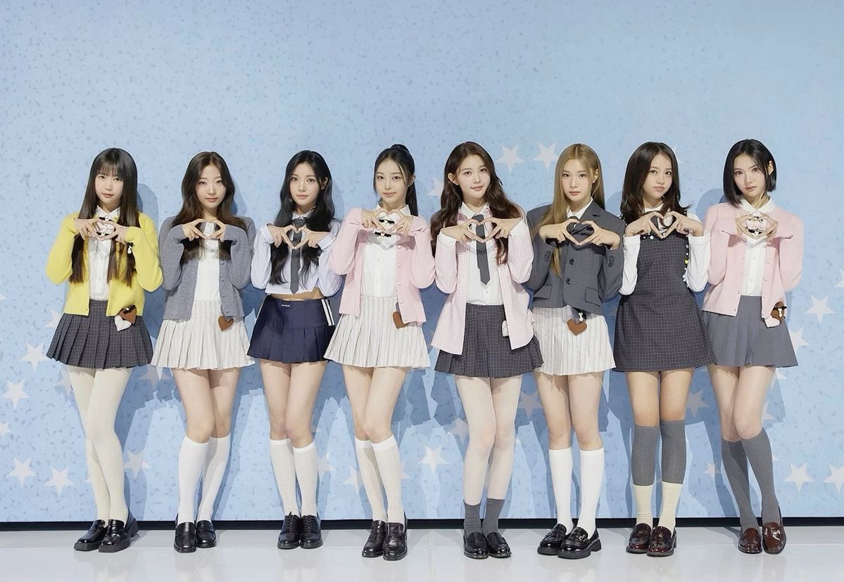 nerdystella's tweet image. day 1                                                  day 238