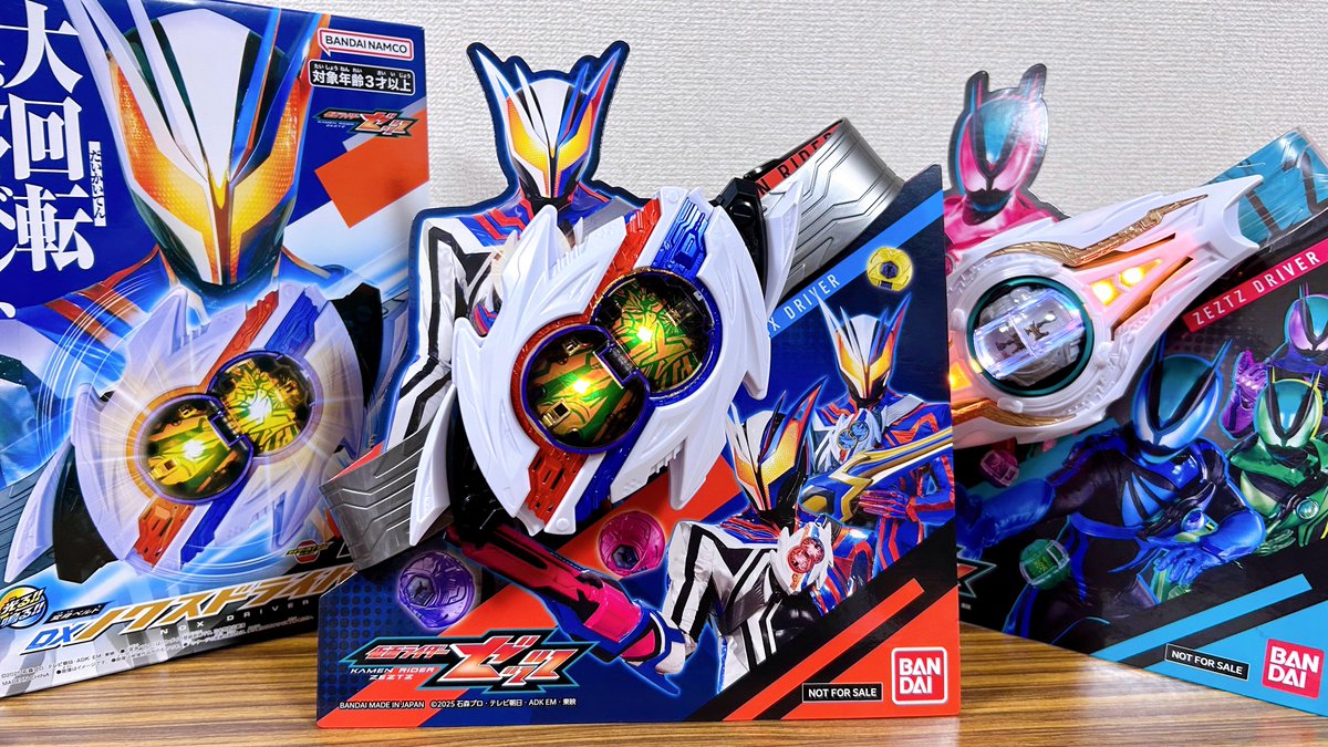 レオンチャンネル (@LEON1ch) / Posts / X