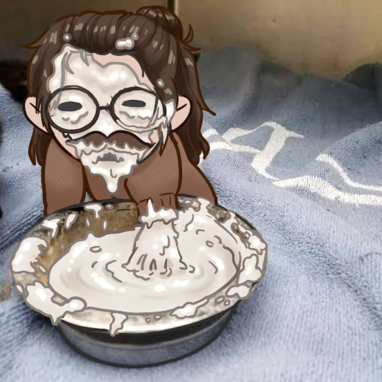 Roffeecafe's tweet photo. Someone hold my hand I'm a little scared
https://t.co/AehNYJVGku https://t.co/GWzvywoJNF