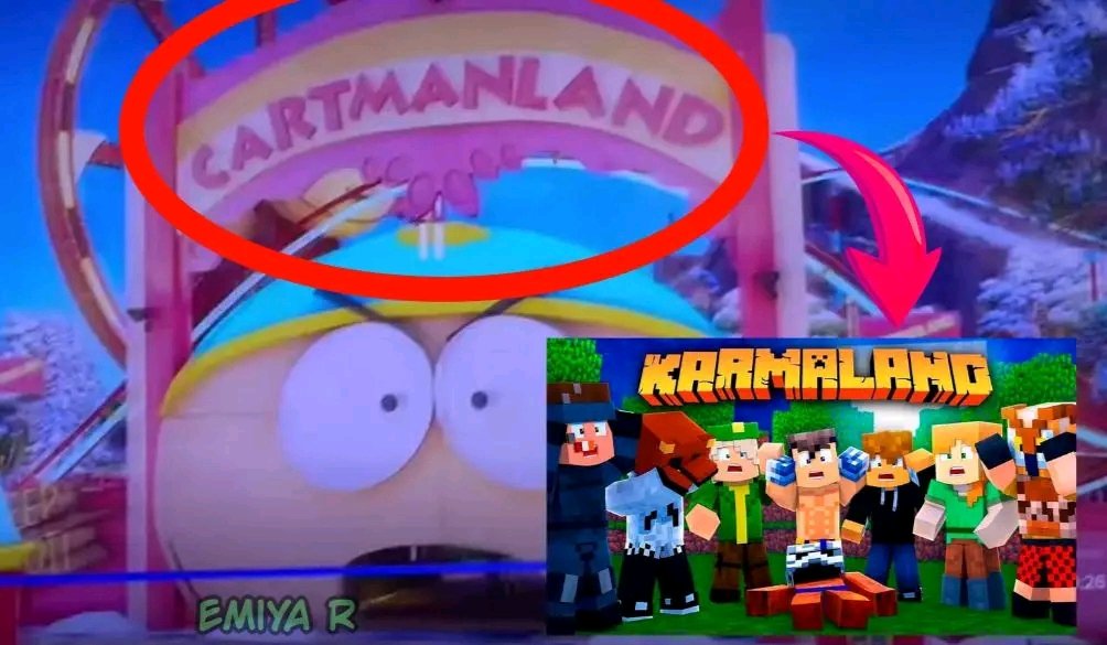 SrLuchoPortuano's tweet image. 