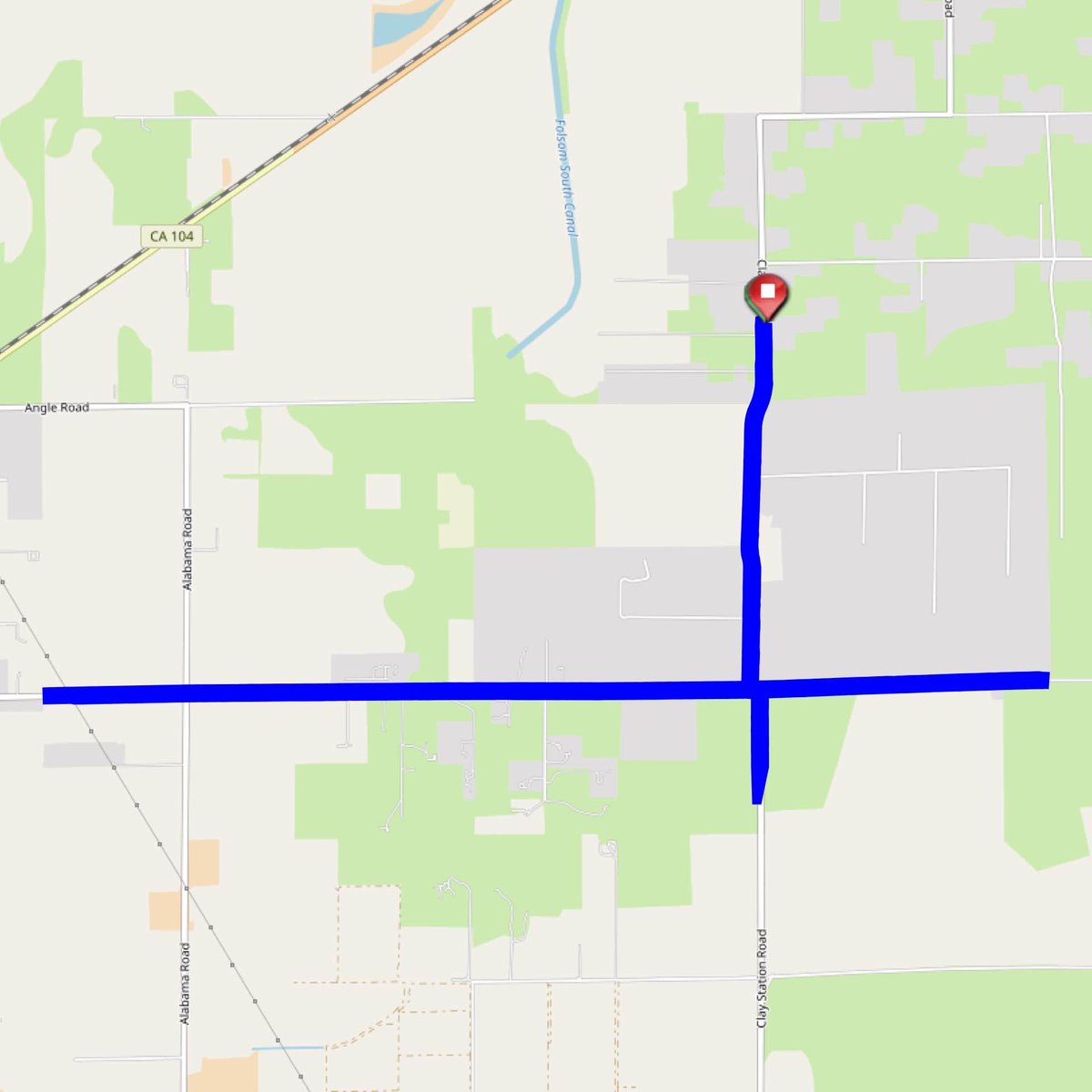 Bike trip with B.iCycle finished: 10.3 mi; 00:57:55; 11.0; 16.0; 436 ft; L3