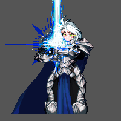 #ドット絵 #pixelart #도트 #픽셀아트