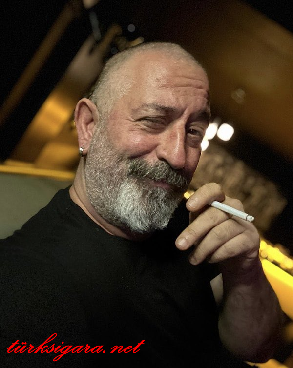 hayattayız sıkıntı yok