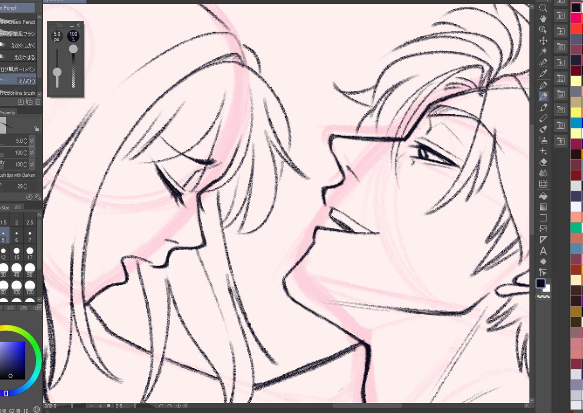 🌸Meggadoodle🌸 (@meggadoodle85) on Twitter photo 