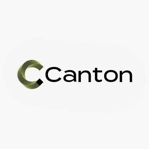 JPMORGAN TO LAUNCH JPM COIN $JPMD ON CANTON NETWORK $CC

SECOND PUBLIC BLOCKCHAIN DEPLOYMENT AFTER BASE