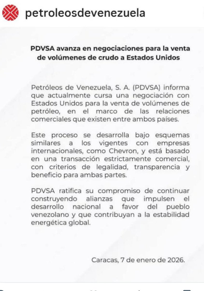 Ya uno como venezolano está al borde del colapso nervioso: los memes de IA  parecen totalmente verosímiles y la realidad parece hecha con IA. Aquí se borraron los límites entre realidad y ficción.