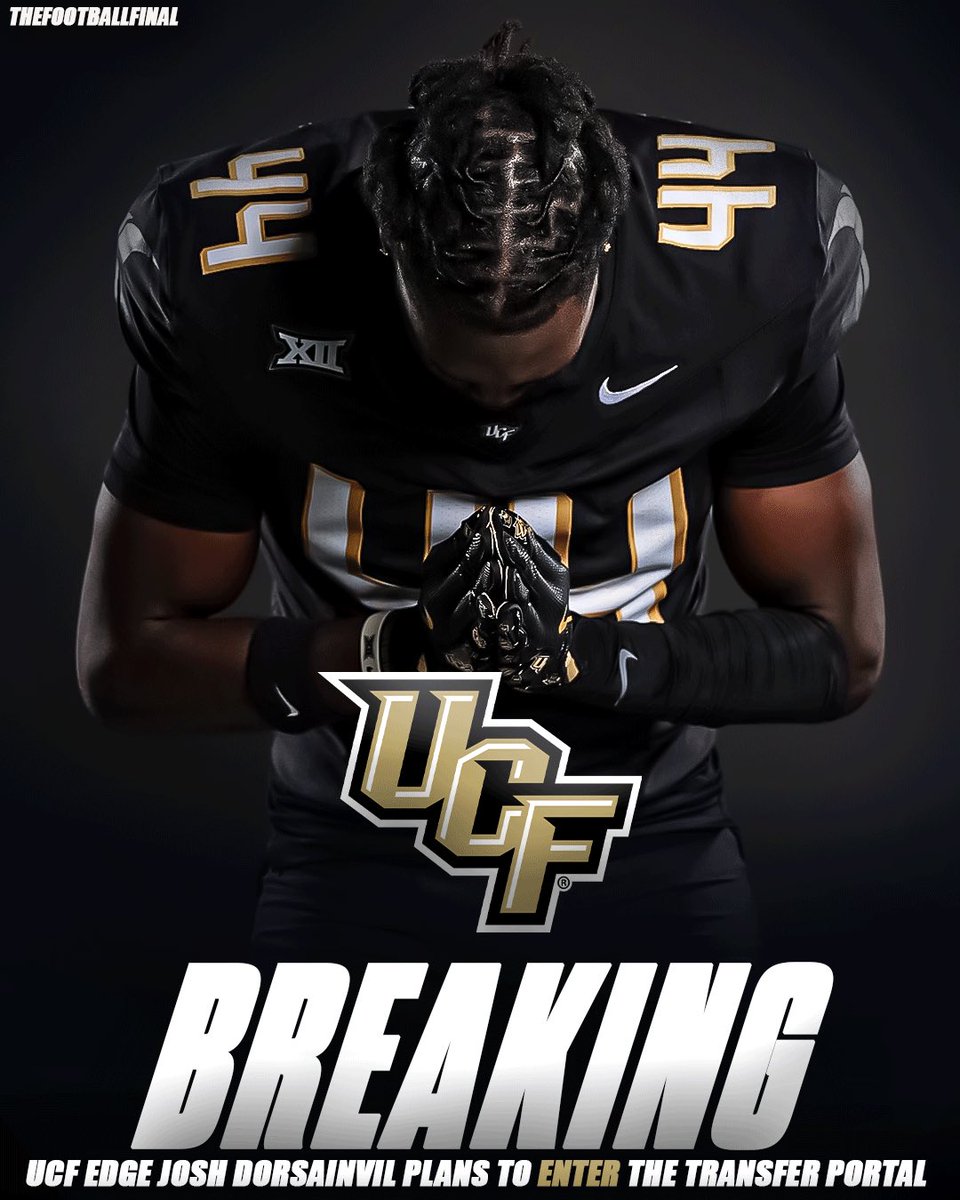 Josh Dorsainvil ⭐️ tweet media