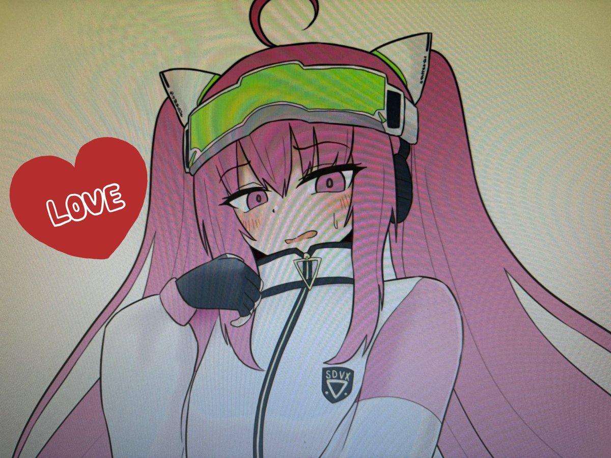 古古古 (@oldantiqua) on Twitter photo 