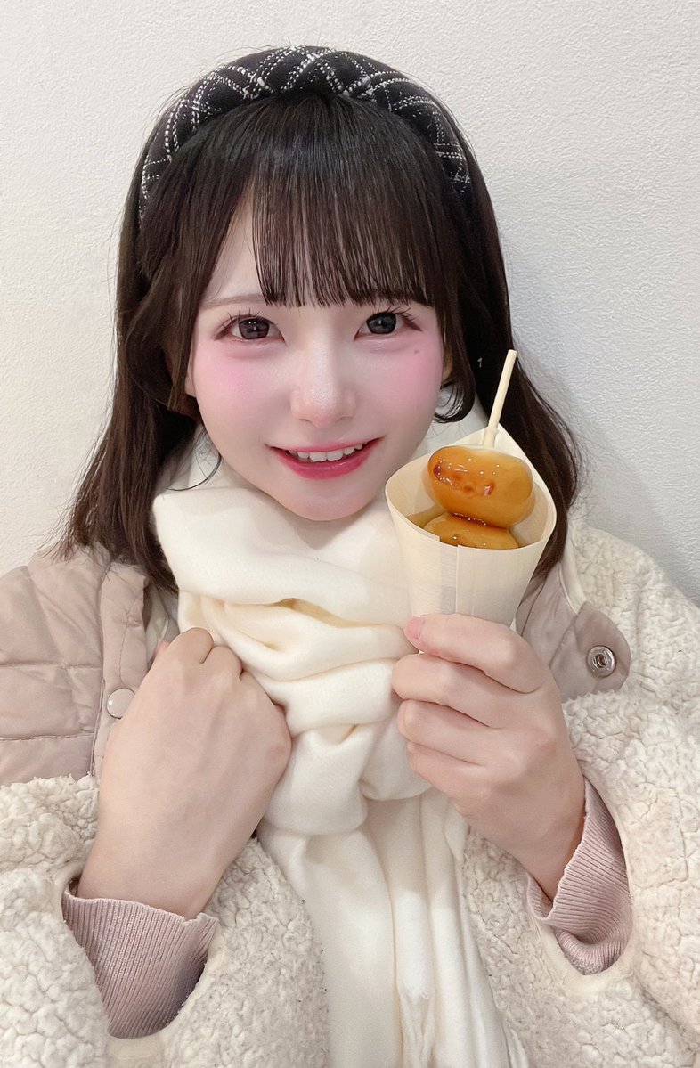 はっぴぃ様ご確認ページ Mr.HaPPY ( にこにこ歯っぴー ) (@mr_____happy) / Posts / X