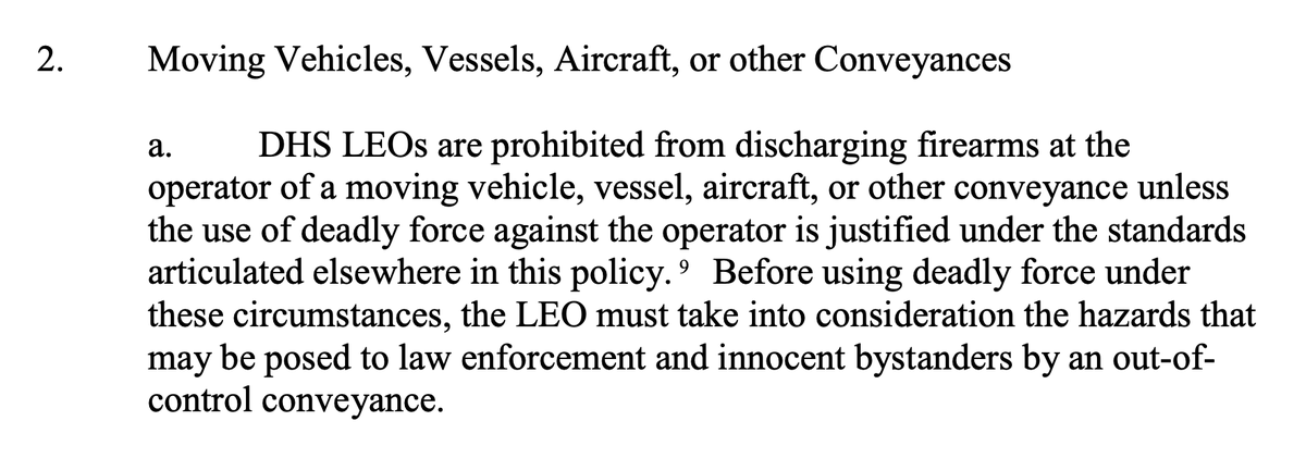 Blue Georgia tweet media