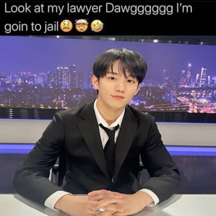 ji1kyo's tweet image. 