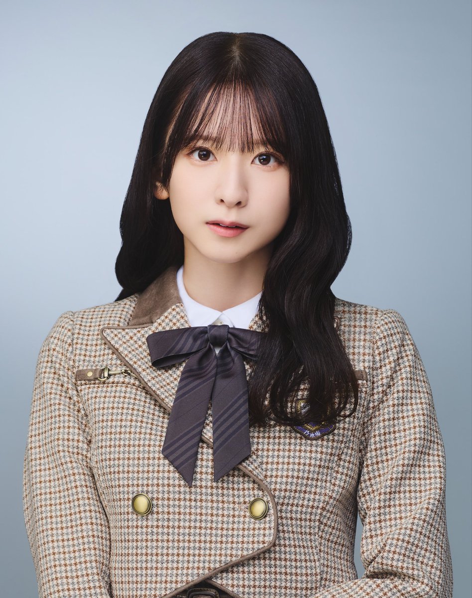 NOGI46ann's tweet photo. ／
来週の #乃木坂46ANN は…！？
＼

#乃木坂46 #井上和  が3代目メインパーソナリティー🎙️

5thアルバム「My respect」発売記念🎉
5期生で副キャプテンの #菅原咲月 が生登場🙌

番組にはメールで参加することができます✉️
📪nogizaka@allnightnippon.com

radiko⏬
https://t.co/hGQIkWH7tw https://t.co/2C98ZM6YgF