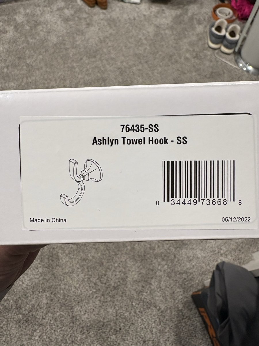 Jeff Zoller tweet media