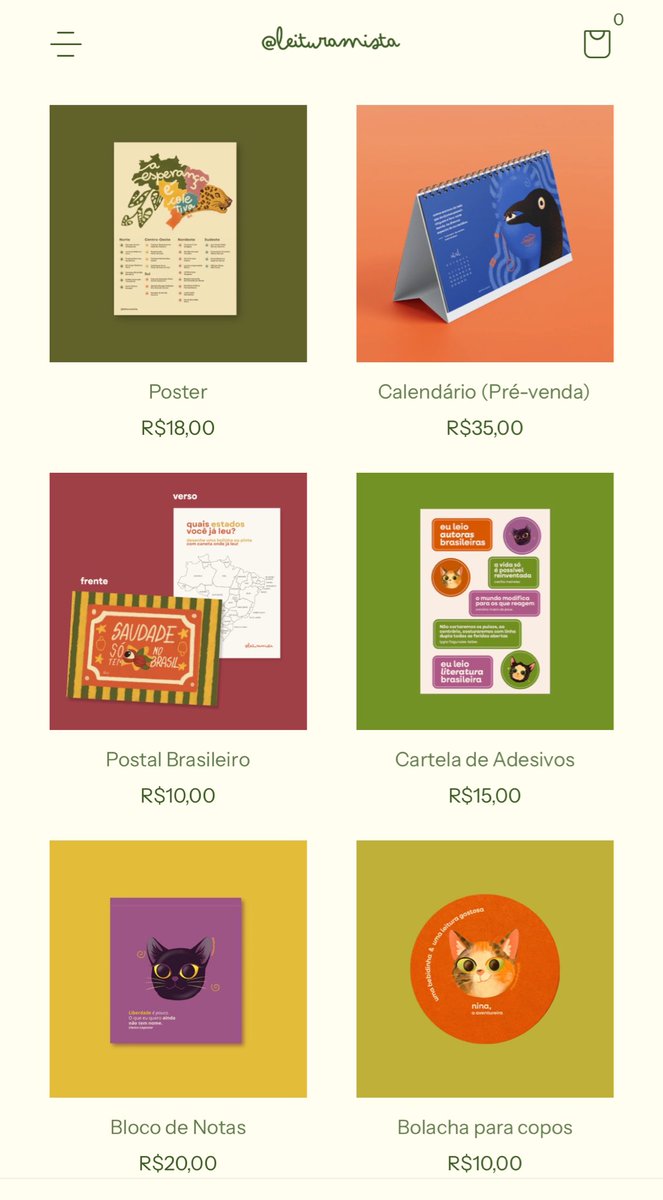 bia اسد tweet media