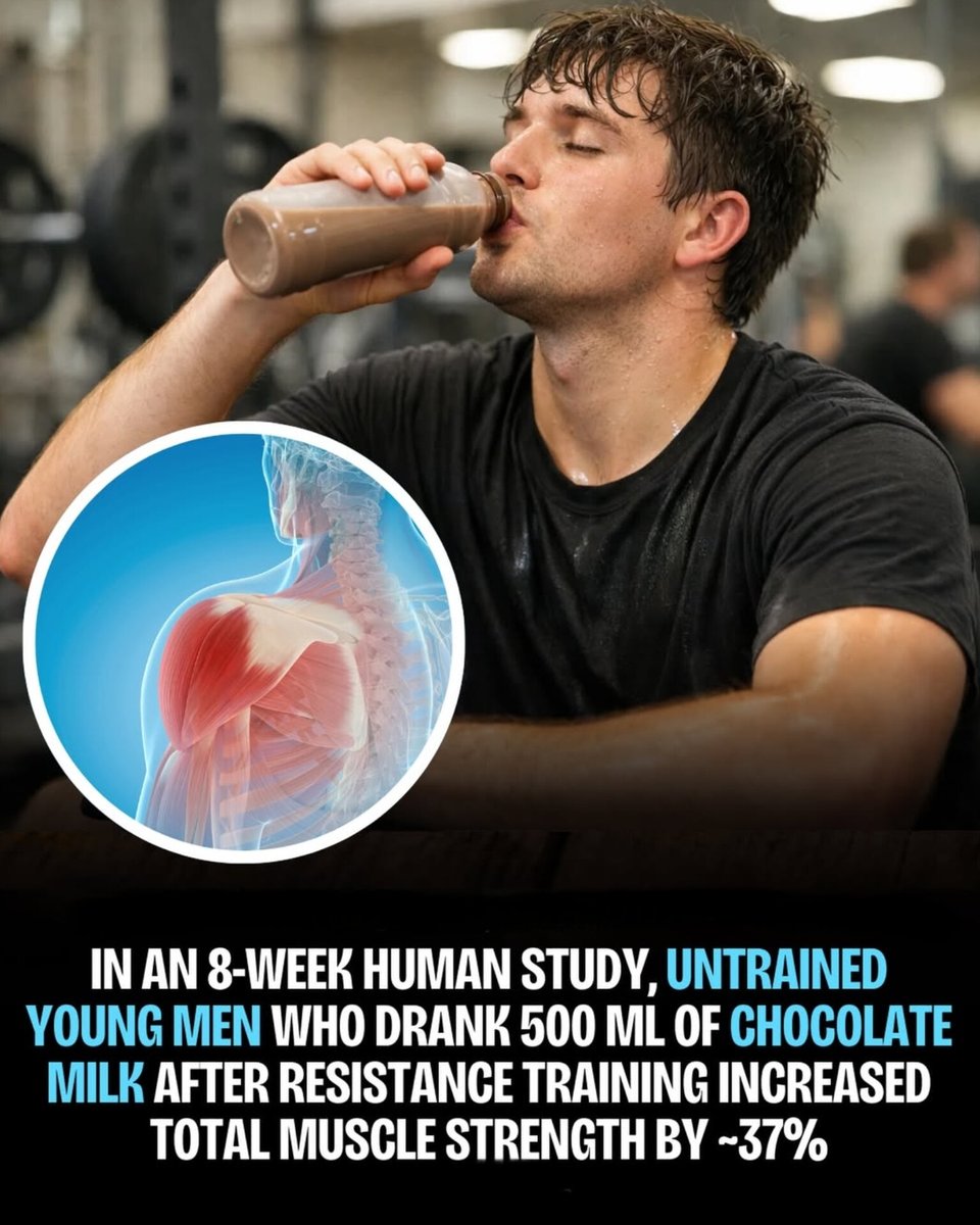 worldranking_'s tweet image. 