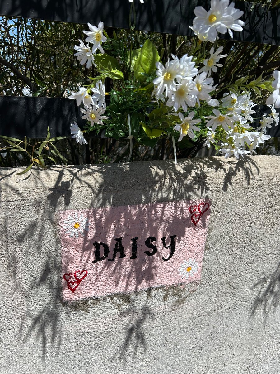 Sean Cobb tweet media