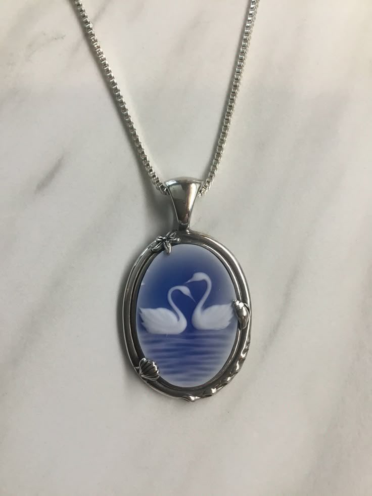 heart_jpg's tweet photo. 🦢 https://t.co/ai7CcUAoQE