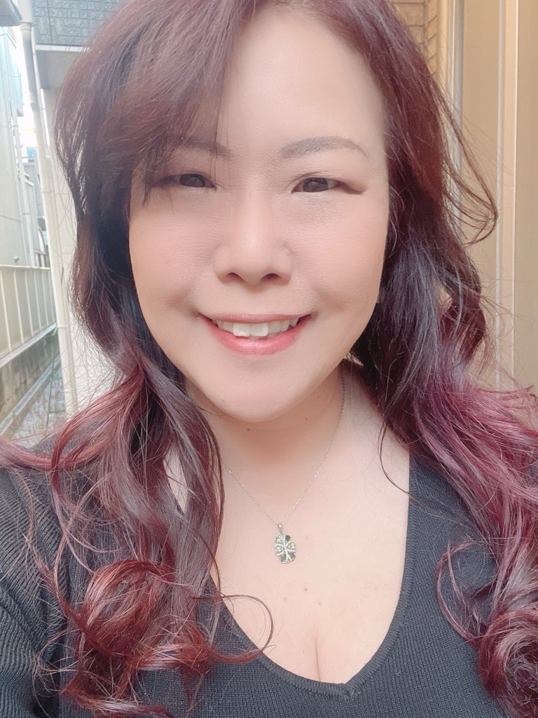 ree (@ree04597547) / Posts / X