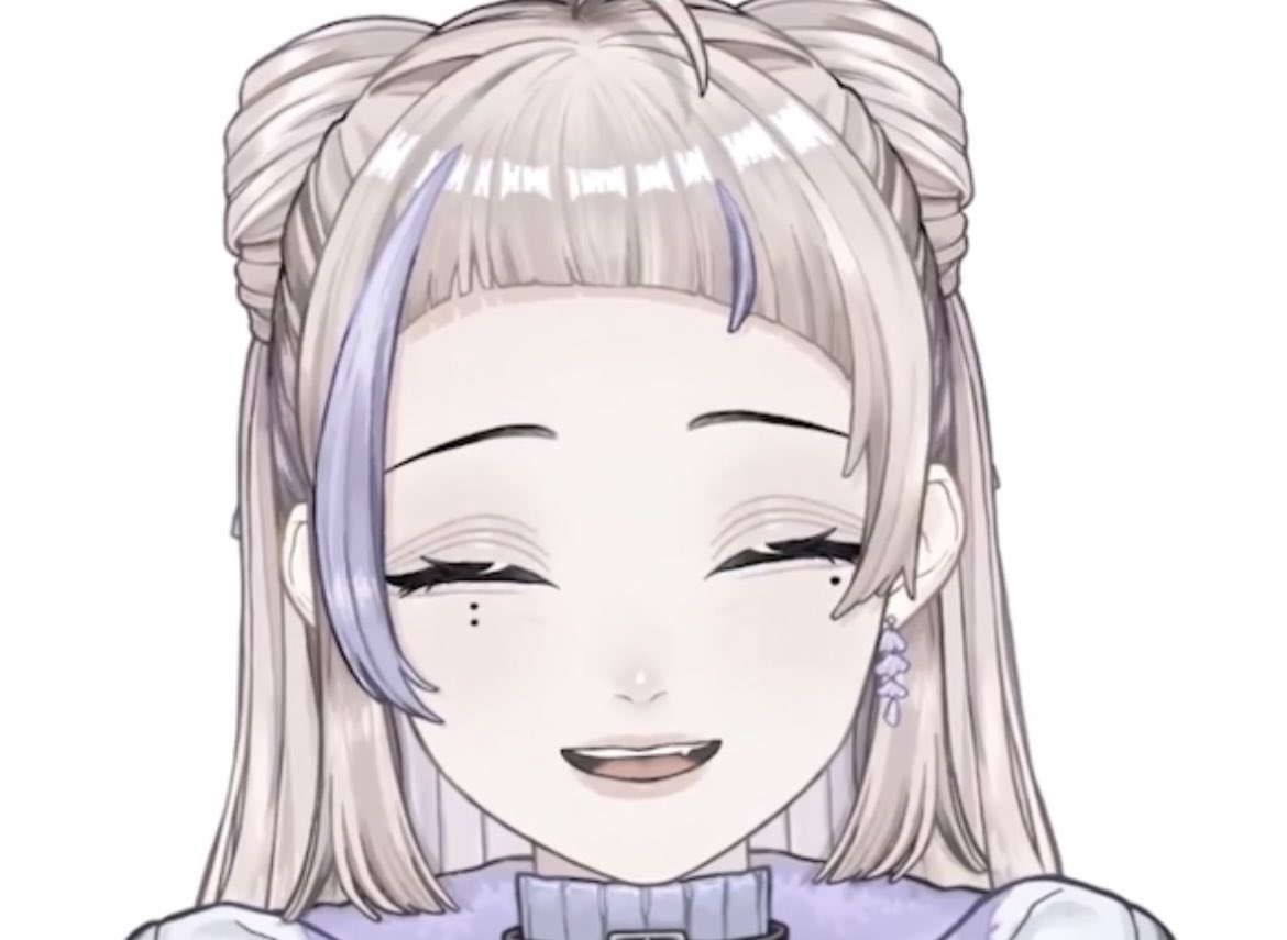 おはよう~🌼ྀི🌼ྀི
今日もとってもさむいねえ((⛄))
暖かくして体冷えないようにしてね~❕

お仕事、学校の方は一緒に頑張ろ🐱ᩚ
お休みの人はめーーーいっぱい休んでね！