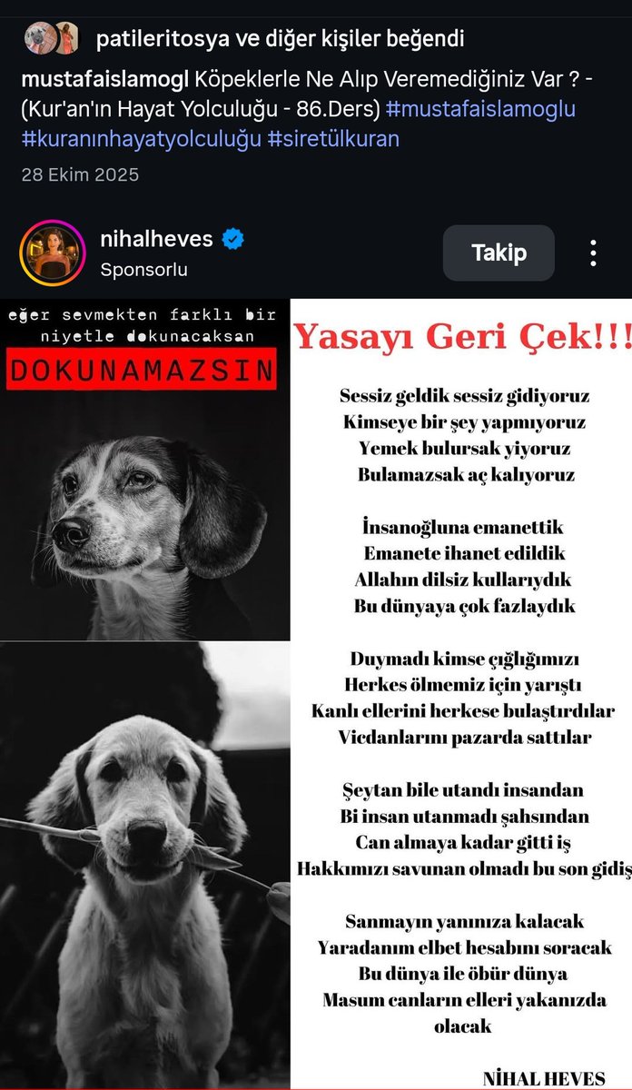 AntalyaHHTP (@antalyah26719) on Twitter photo 