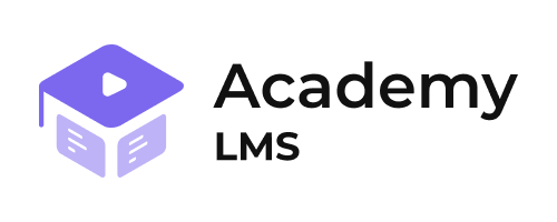 سعد بن غارم العمري tweet media