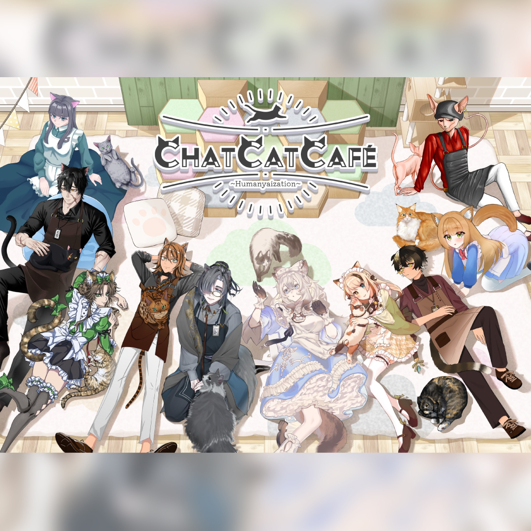 K-CAT様おまとめ作品 ISAMU KATAYAMA BACKLASH ITALY SHOULDER GARMENT-DYED BACKPACK