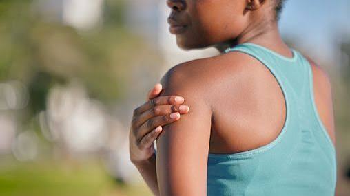 oldethug's tweet image. 